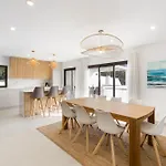 Villa Volcan