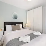 Villa Volcan Playa Blanca