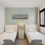 Villa Volcan Playa Blanca