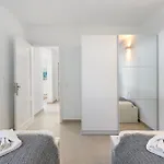 Volcan Villa *