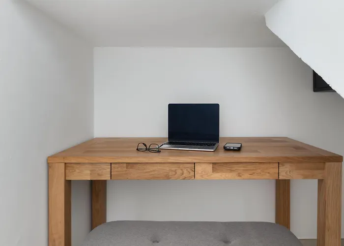 Willa Volcan Playa Blanca (Lanzarote)